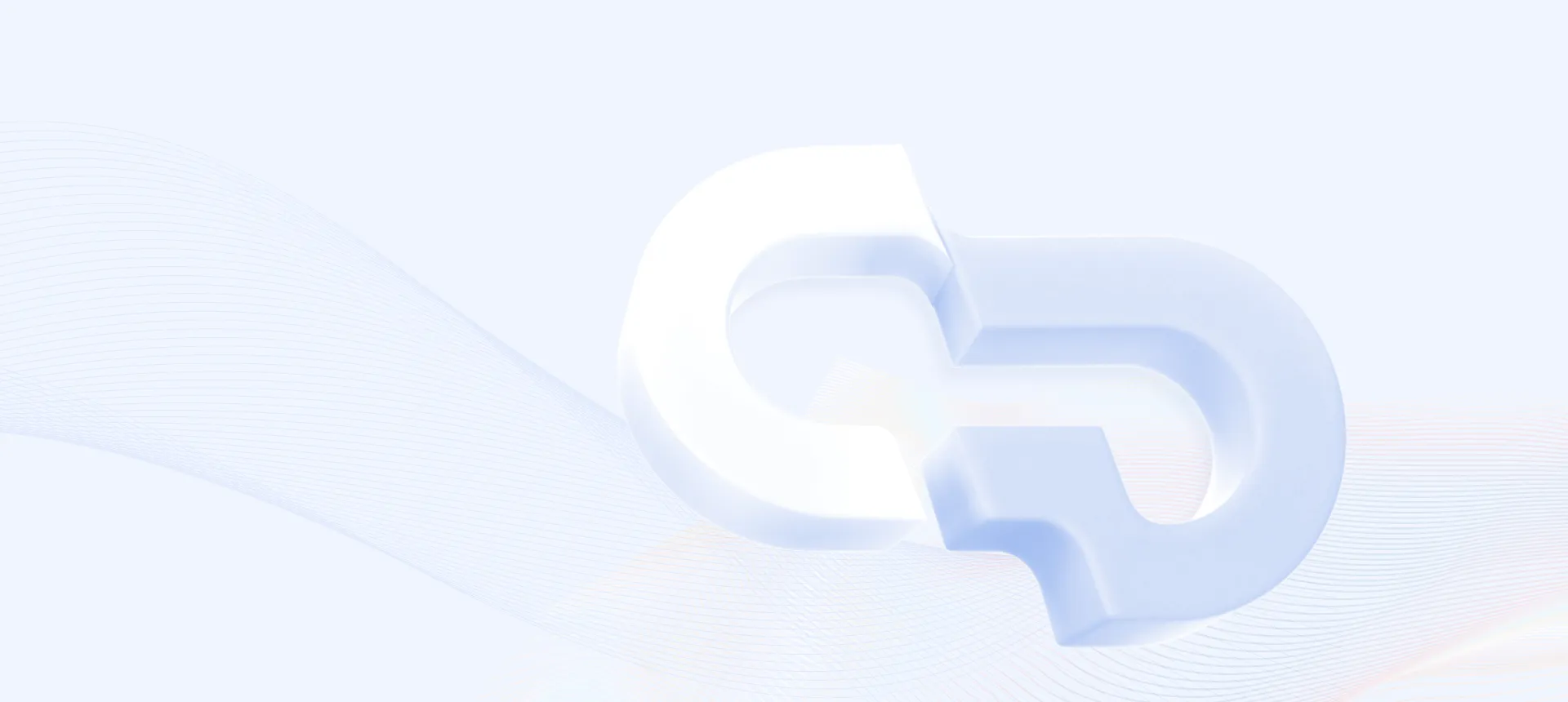 altDesc.faq-banner