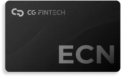 ECN account coin for professional forex traders